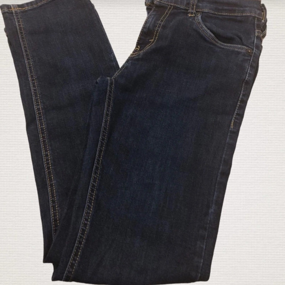 Levi's man jeans Performance 511 Slim Size W28L28